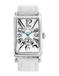 Franck Muller Long Island 900 S6